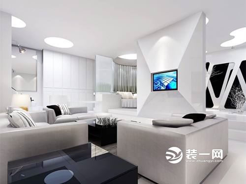 爆炸消息!2018厦门智能家居时代来临