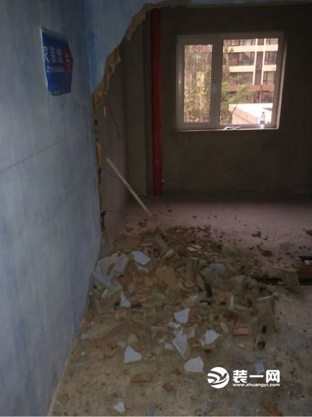 13万打造东南亚风四居室 13万打造东南亚风四居室