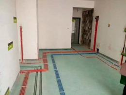 【门里门外装饰】联合博学园