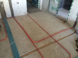 慧景新城