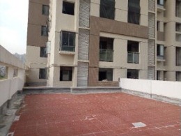 厦门联合博学园