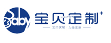 公司介绍