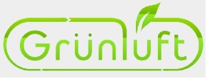 公司介绍