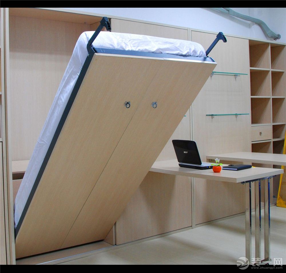 折叠床尺寸/选购技巧/保养方法