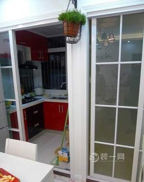 厦门装修家居装修设计效果图