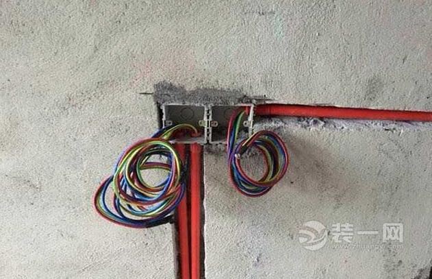 大户型四室两厅现代简约装修施工图