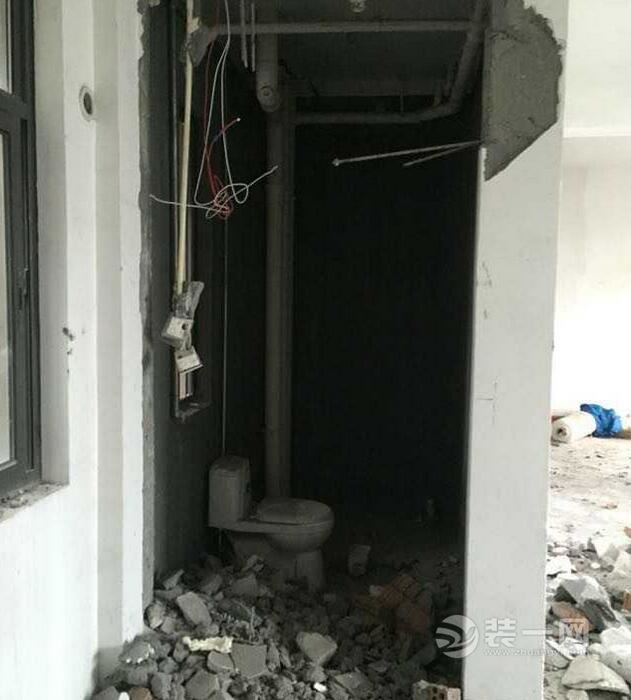 简约四室两厅新家装修
