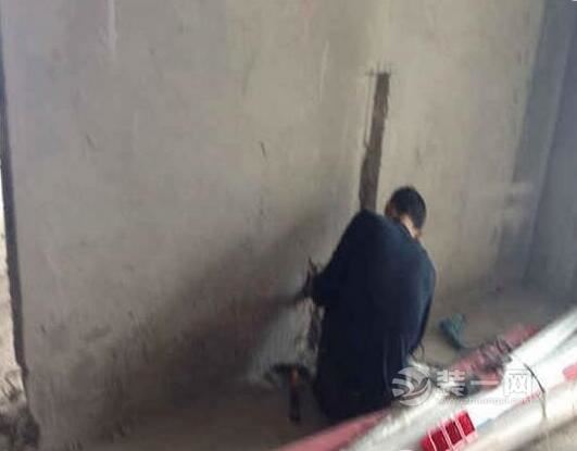 日系宜家三房新家装修
