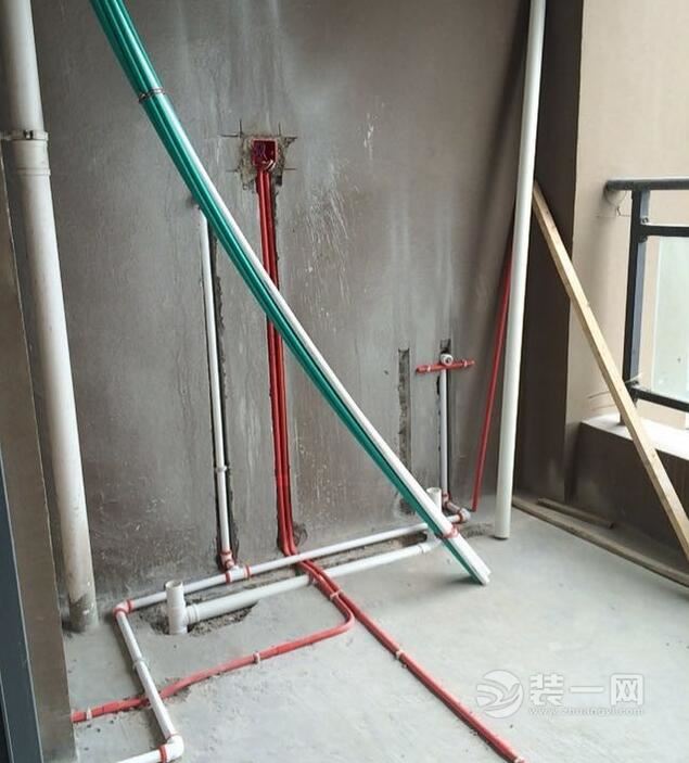 日系宜家三房新家装修