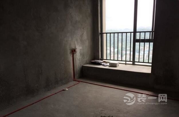 日系宜家三房新家装修