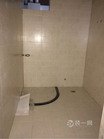 日系宜家三房新家装修