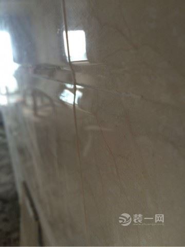 日系宜家三房新家装修