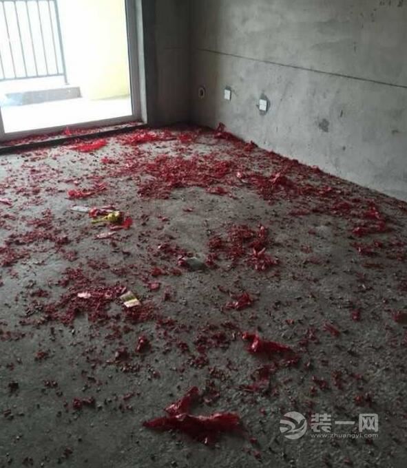 私享小宅宜家北欧三居室装修