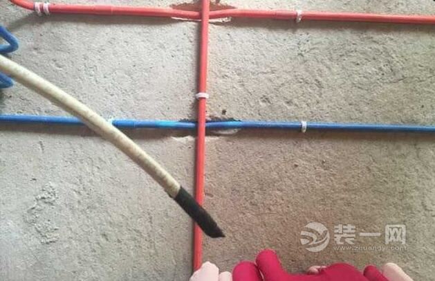 私享小宅宜家北欧三居室装修