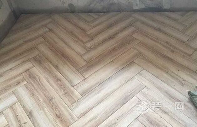 私享小宅宜家北欧三居室装修