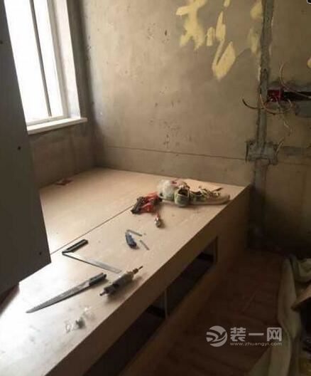 私享小宅宜家北欧三居室装修