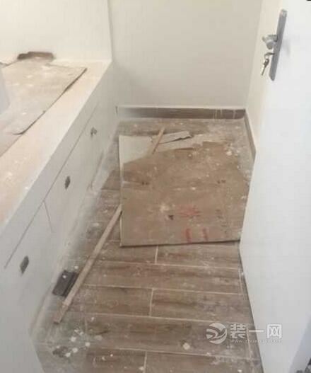 私享小宅宜家北欧三居室装修