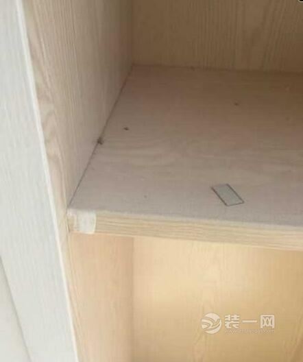 私享小宅宜家北欧三居室装修